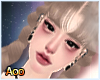 Ⓐ Salome cream