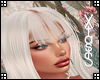 Stella_white
