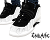 These not foams