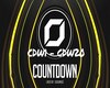 Psytrance- Countdown