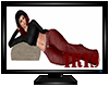 Animated Pillow 3