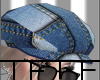 【t】hat - DENIM