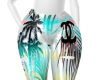 XL TROPICAL JEANS