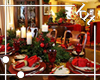Festive Feast