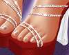 ★Elena Heels