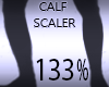 Calf Width Resizer 133%