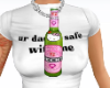 kitty beer !
