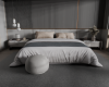 DEV C891 Trogift Pillows