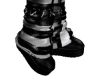RMANI17 BOOTS