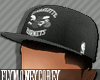 FMC|Hornet Snapback V2