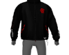 Fla Stem Dll