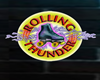 RD- RollingThunderLOGO