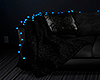Ay. Couch lights