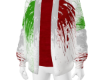 Italian Jacket