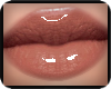 A_Diane Lexi Lips 14
