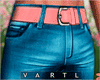 VT | Gomez Pants