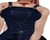 **Ster Jeans Complet RLL