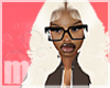 m. Nuni Hair 613
