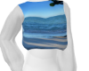 Mirage Hoodie 13