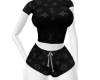 outfit lv