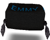 Emmy Floating pillow