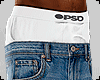 Projects Shorts
