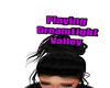 DreamLight Valley HS
