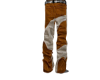 Zerelly$Jeanz 4
