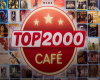 top2000 neon cafe