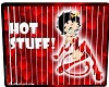 Betty Boop Pic animated 