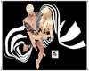 mia Couples Drape s2