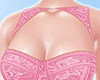 Sweet Pink Set