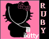 *R* ikitty