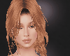 Milize Ginger