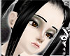 [W] Annika Head