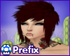 Prefix|ReiD Burn