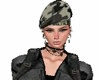 MM MILITARY  FULL OUTFIT