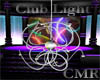 CMR Club Light