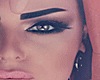 Eyebrow