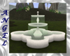 ~A~ Elven Fountain