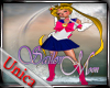 [UT]Sailor Moon Bundle