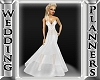 (WP)DELICATE HEART GOWN