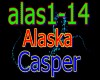 alas1-14/casper