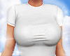 ♡ t-shirt (2 colors)