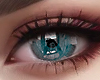 ღ Seductive Blue
