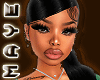 M. SEKEIIO SLEEK HD