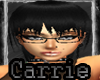 (MH) Midnight Carrie