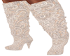 ELEGANT COUNTRY BOOTS