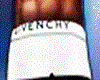 short Calvin