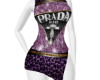 PradaMilanii Dress